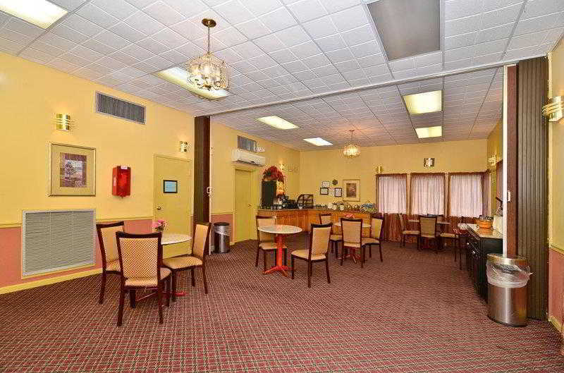 Econo Lodge Inn & Suites Fort Oglethorpe Dış mekan fotoğraf